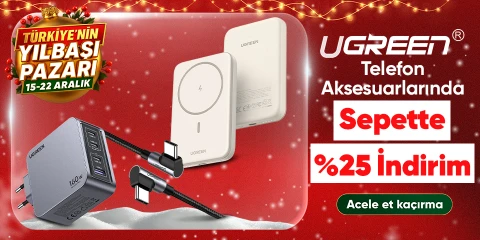 ugreen-cep-telefonu-aksesuarlarin-sepette-25-indirim