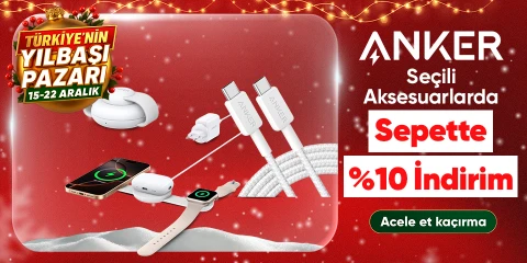 secili-anker-urunlerinde-10-sepette-indirim