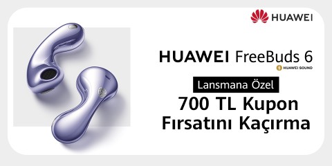 teknoloji-urunlerinde-firsat