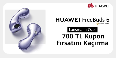 teknoloji-urunlerinde-firsat