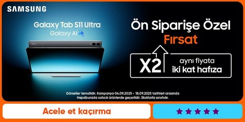 samsung-galaxy-tab-s11-serisi