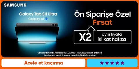 samsung-galaxy-tab-s11-serisi