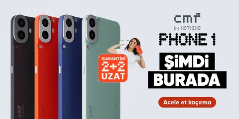 cmf-by-nothing-phone-1-serisi-simdi-burada
