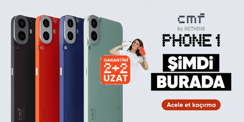 cmf-by-nothing-phone-1-serisi-simdi-burada