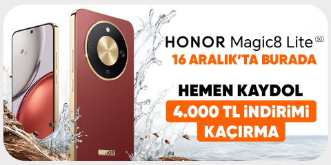 honor-magic-8-lite