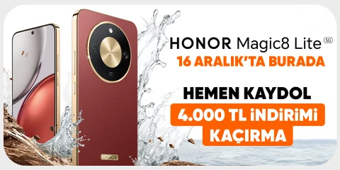 honor-magic-8-lite