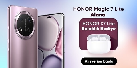 honor-magic-7-lite-ozel-firsatlarla-burada