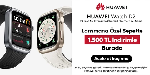 Huawei