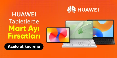 samsung-tabletlerde-taksit-firsatlari