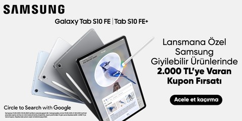 samsung-tabletlerde-taksit-firsatlari