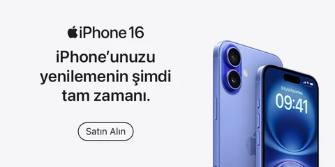 teknoloji-urunlerinde-firsat