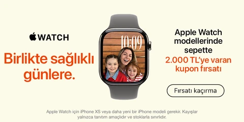 secili-apple-watch-modellerinde-2000-tl-ye-varan-kupon-indirimi