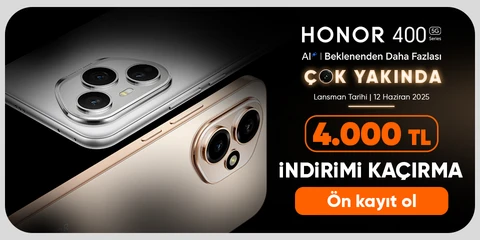 honor-magic-7-lite-ozel-firsatlarla-burada