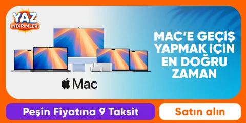 macbook aile