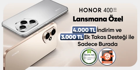 teknoloji-urunlerinde-firsat