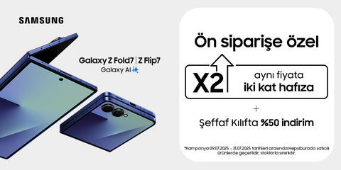 kampanyalar/samsung-galaxy-z-serisini-kesfet