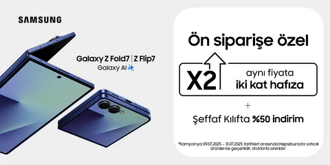 kampanyalar/samsung-galaxy-z-serisini-kesfet