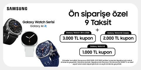 samsung-galaxy-watch-8-lansmana-ozel-firsatlar