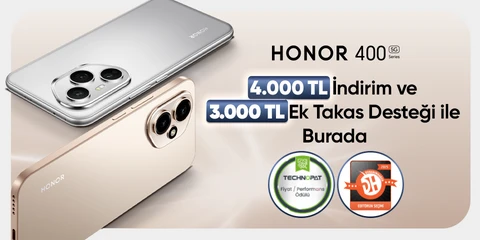 honor-400-serisi-firsatlarla-burada