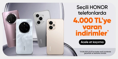 honor-400-serisi-firsatlarla-burada