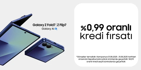 samsung-galaxy-z-serisini-kesfet
