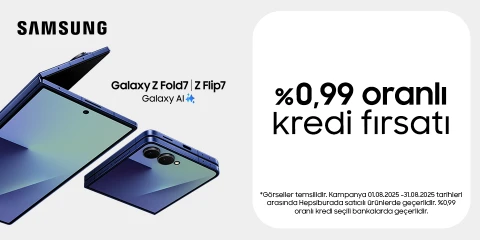 samsung-galaxy-z-serisini-kesfet