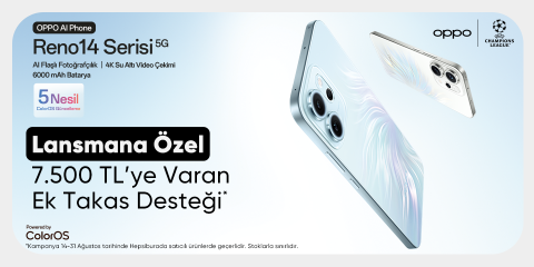 https://www.hepsiburada.com/kampanyalar/oppo-reno14-serisi-lansmana-ozel-firsatlarla-burada