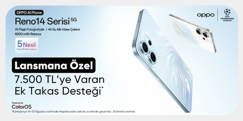 https://www.hepsiburada.com/kampanyalar/oppo-reno14-serisi-lansmana-ozel-firsatlarla-burada