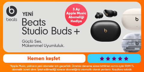https://www.hepsiburada.com/kampanyalar/beats-studio-buds-plus-kacirilmayacak-firsatlar