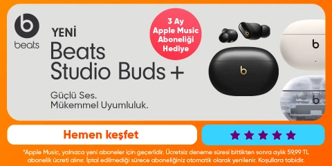 https://www.hepsiburada.com/kampanyalar/beats-studio-buds-plus-kacirilmayacak-firsatlar