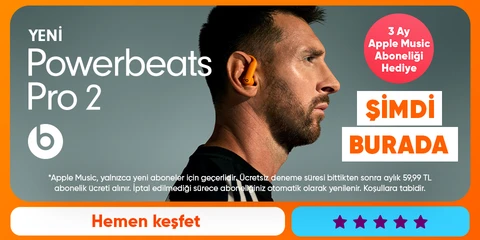 beats-powerbeats-pro-2-de-kacirilmayacak-firsatlar