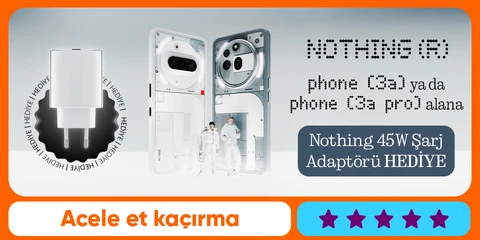 huawei-pura-80-pro-serisi-burada