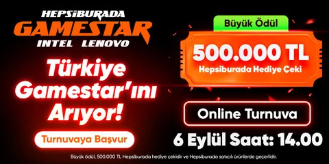 turnuva