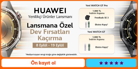 secili-samsung-giyilebilir-teknoloji-urunlerinde-firsatlar