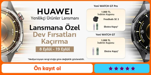 secili-samsung-giyilebilir-teknoloji-urunlerinde-firsatlar