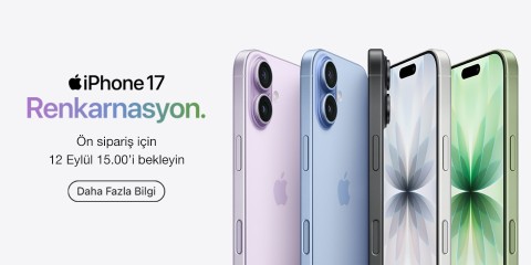 https://www.hepsiburada.com/staticpage/494529850253218