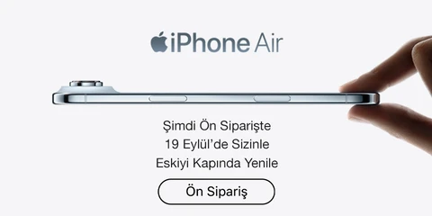yeni-iphone-ailesi-burada