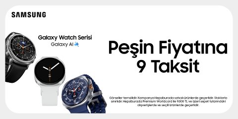 samsung-galaxy-watch-8-firsatlarini-kacirma