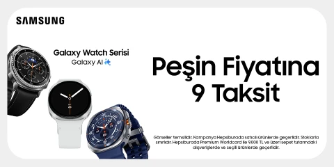 samsung-galaxy-watch-8-firsatlarini-kacirma