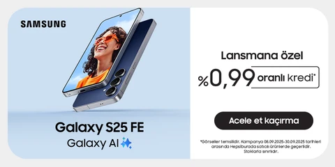 samsung-s25-fe-256-gb-urunleri-burada