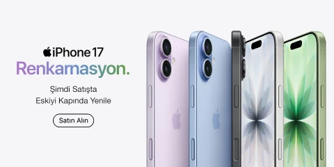 https://www.hepsiburada.com/staticpage/494529850253218