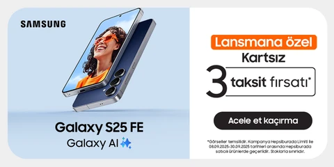 samsung-s25-fe-256-gb-urunleri-burada