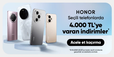 honor-markali-cep-telefonlarinda-surpriz-firsatlar