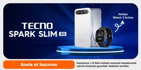 tecno-spark-slim-5g-lansmana-ozel-firsatlarla-burada