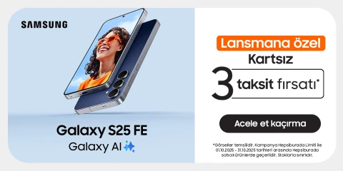 samsung-s25-fe-256-gb-urunleri-burada