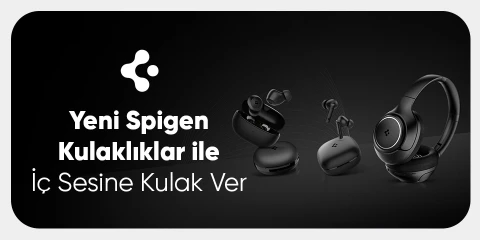 spigen-kulakliklar-burada