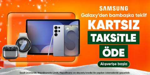 samsung-galaxy-nin-en-iyi-teklifleri