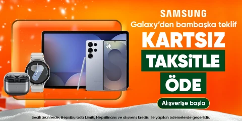 samsung-galaxy-nin-en-iyi-teklifleri