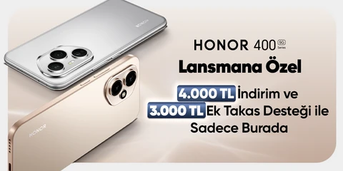 teknoloji-urunlerinde-firsat