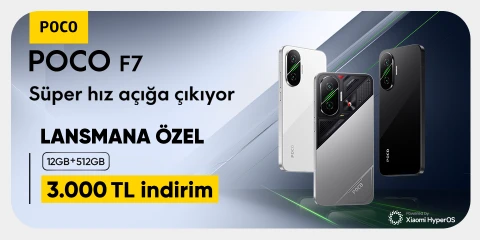 /tecno-camon-40-android
